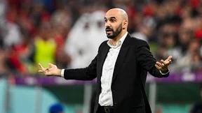 Équipe de France : Deschamps est prévenu, le Maroc a choisi sa stratégie