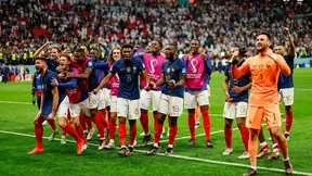 Équipe de France : Les Bleus vont toucher le pactole au Qatar, voici les chiffres