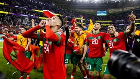 Coupe du monde 2022 : Maroc, Croatie... Les plus grandes surprises de la compétition