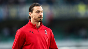 Coupe du Monde 2022 : L’exploit du Maroc inspire… Zlatan Ibrahimovic !