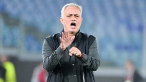 Coupe du Monde 2022 : Coup de tonnerre pour Mourinho et le Portugal