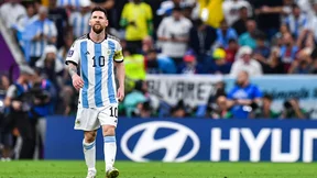 Mercato - PSG : Campos va s’engager dans une bataille titanesque pour oublier Messi