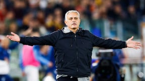 Coupe du monde 2022 : La réponse tombe pour Mourinho et le Portugal