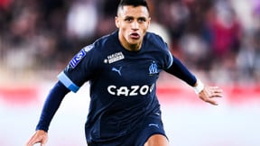 Mercato - OM : Alexis Sanchez fait déjà l’unanimité dans le vestiaire d’Igor Tudor