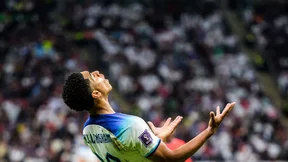  Transferts - PSG : Confronté au Real Madrid, le Qatar n’a pas dit son dernier mot