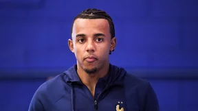 Équipe de France : Transformé au Qatar, il lance un énorme avertissement avant le Maroc