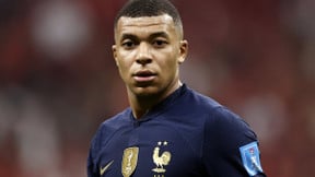 Mercato - PSG : La date est fixée pour le transfert de Mbappé ?