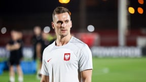 Mercato - OM : Coup de tonnerre pour le transfert de Milik