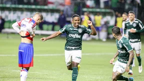 Transferts - PSG : Neymar a raté son coup sur le mercato