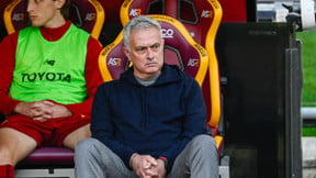 Coupe du monde 2022 : La date est fixée pour Mourinho à la tête du Portugal