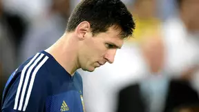 Coupe du monde 2022 : Les 6 finales disputées par Lionel Messi avec l’Argentine