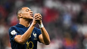 Mercato - PSG : C'est reparti pour Kylian Mbappé au Real Madrid