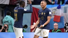 Équipe de France : Terrible révélation sur Mbappé, Dembélé passe aux aveux