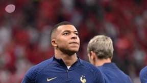 Équipe de France : Avant la finale, Ronaldinho lâche ses vérités sur Mbappé