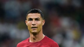 Cristiano Ronaldo, Messi… Toutes les infos mercato du 17 décembre