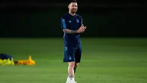 Mercato - PSG : Nouveau rebondissement pour l'avenir de Messi, une offre colossale arrive