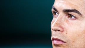 Mercato : Cristiano Ronaldo reçoit un incroyable appel du pied