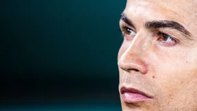 Mercato : Cristiano Ronaldo reçoit un incroyable appel du pied