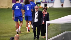 Équipe de France : Voici l'énorme jackpot qui attend les Bleus au Qatar