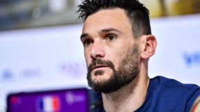 Équipe de France : Après le Qatar, Lloris pourrait prendre une décision tonitruante pour son avenir