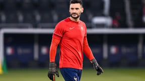 Équipe de France : Lloris lance un énorme appel avant la finale contre l'Argentine