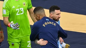 Messi, Mbappé… L’Equipe de France se lâche sur le Ballon d’Or