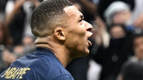 Mercato - PSG : Mbappé brille au Qatar, le Real Madrid se tient prêt