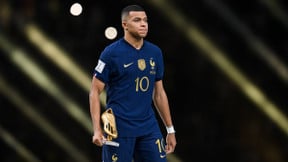 Mercato - PSG : Coup de tonnerre pour Mbappé, le Real Madrid a pris une décision radicale