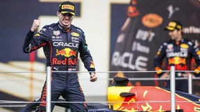 F1 : Ferrari compare Red Bull à… Mohammed Ali