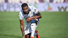 L'OM vise deux gros coups pour le mercato