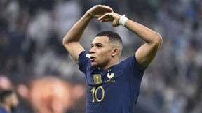 Équipe de France : Le top 3 des meilleurs joueurs de Deschamps à la Coupe du Monde 2022