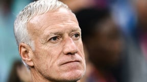 Equipe de France : Un club prêt à tenter le pari Deschamps ?