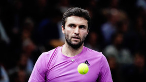 Tennis : Gilles Simon ignoré par le tennis français ? La grosse sortie