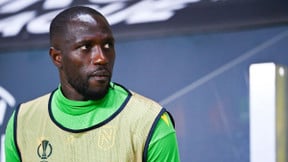 Mercato : L’énorme message de Sissoko après son transfert au FC Nantes