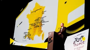 Tour de France : Danemark, Espagne, Italie... Christian Prudhomme justifie les départs à l'étranger