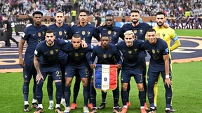 France, Maroc… Les grands gagnants de la Coupe du monde 2022