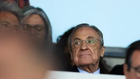 Mercato - PSG : Après l’échec, Pérez prépare sa revanche pour Mbappé