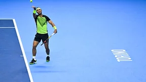 Tennis : Rafael Nadal annonce un incroyable retour