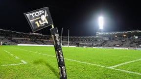 Top 14 : Un Boxing Day bouillant avant Noël !