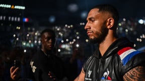 Boxe : Les incroyables confidences du clan Tony Yoka