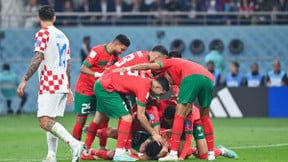 Maroc, Japon... Les plus grosses surprises de la Coupe du monde 2022