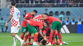 Maroc, Japon... Les plus grosses surprises de la Coupe du monde 2022