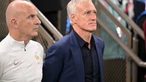 Équipe de France : Les idées de Deschamps vont tout changer pour ces grands clubs