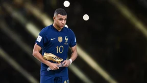 Équipe de France : Qatar 2022, la Coupe du Monde de tous les records pour les Bleus