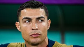 Mercato - OM : La vérité sur la rumeur Cristiano Ronaldo