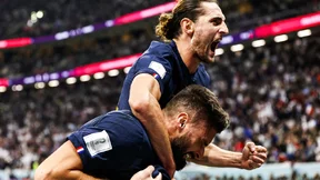 Équipe de France : Au Qatar, ils ont fait oublier l’hécatombe de Deschamps