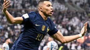 Mercato - PSG : Rebondissement pour Mbappé après sa prolongation