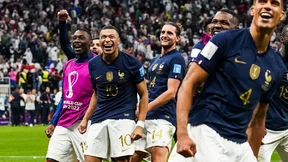 Mercato - PSG : Après le Mondial, quel international français serait la recrue idéale à Paris ?