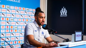 Mercato - OM : Payet vers un transfert ? Le clan Longoria dit tout