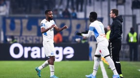 Mercato - OM : Longoria leur a fait vivre un véritable cauchemar